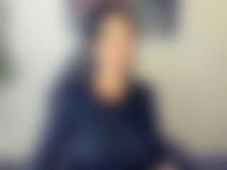 Live cam show with Sara - Bald on Milfs Live
