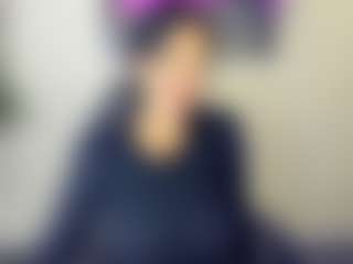 Sara's Live Sex Cam Show