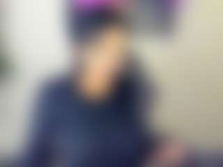 Sara's Live Sex Cam Show
