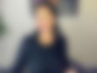 Sara's Live Sex Cam Show