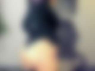 Sara's Live Sex Cam Show