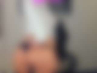 Live cam show with Sara - Roleplay on TeamSkeetLive
