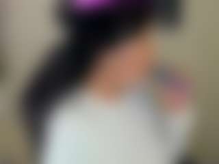 Live cam show with Sara - Middle Aged on slutload