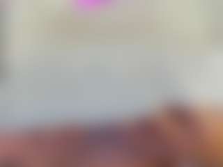 Sara's Live Sex Cam Show