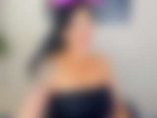 Live cam show with Sara - Solo on slutload