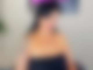 Live cam show with Sara - Domination on CamwithHer