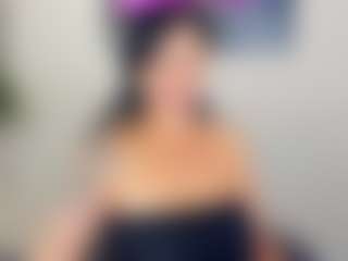 Live cam show with Sara - Average on CSO-WL