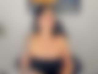 Sara's Live Sex Cam Show