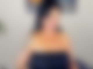 Sara's Live Sex Cam Show