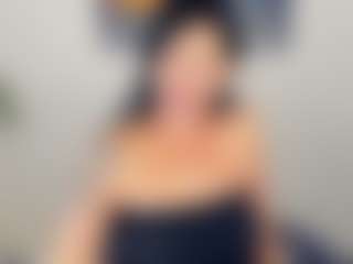 Sara's Live Sex Cam Show