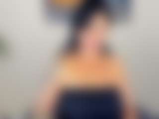 Sara's Live Sex Cam Show