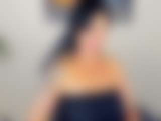 Sara's Live Sex Cam Show