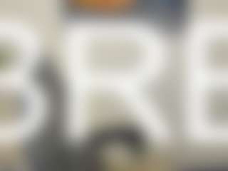 Sara's Live Sex Cam Show