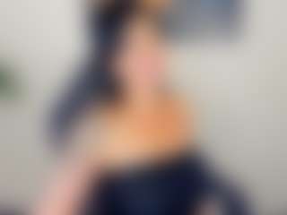 Live cam show with Sara - Amateur Mature on Soda Cam