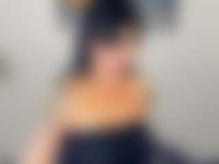 Sara's Live Sex Cam Show