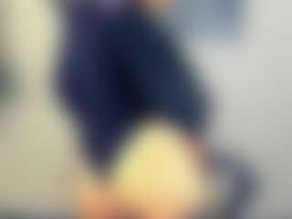 Live cam show with Sara - Roleplay on livesuperchat.net