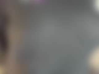 Live-Cam-Show mit Sara - Doggy auf Camsoda