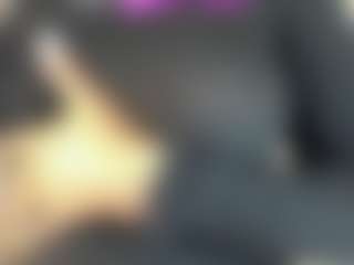 Sara's Live Sex Cam Show