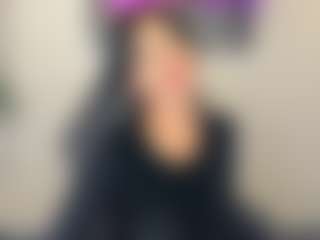 Live cam show with Sara - Doggy on madthumbs