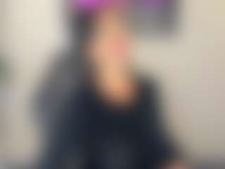 Sara's Live Sex Cam Show