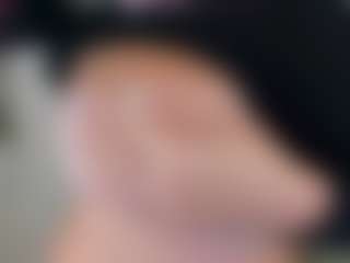 Sara's Live Sex Cam Show