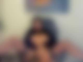 Sara's Live Sex Cam Show
