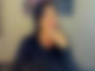 Sara's Live Sex Cam Show