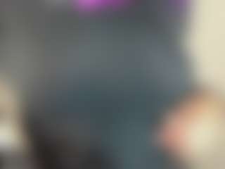 Live cam show with Sara - Joi on nudelive.tv