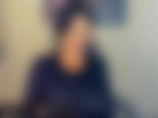 Live cam show with Sara - Amateur on madthumbs