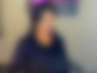 Sara's Live Sex Cam Show