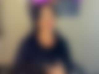 Sara's Live Sex Cam Show