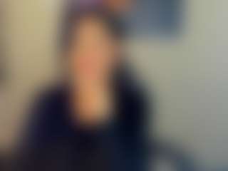 Sara's Live Sex Cam Show