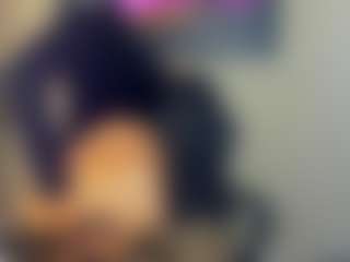 Sara's Live Sex Cam Show