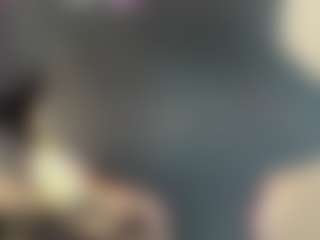 Sara's Live Sex Cam Show