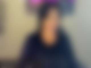 Sara's Live Sex Cam Show