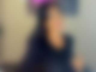 Sara's Live Sex Cam Show