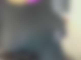 Sara's Live Sex Cam Show
