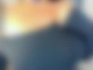 Sara's Live Sex Cam Show
