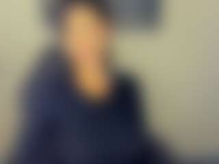 Live cam show with Sara - Living Room on CSO-WL
