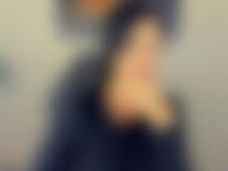 Sara's Live Sex Cam Show