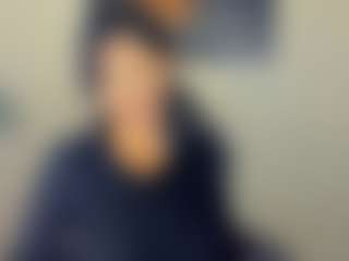 Sara's Live Sex Cam Show