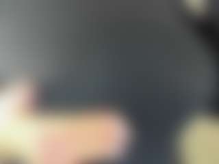Sara's Live Sex Cam Show