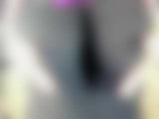 Live cam show with Sara - Living Room on Uber Horny