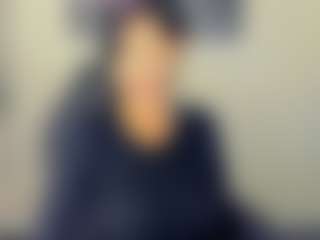 Sara's Live Sex Cam Show
