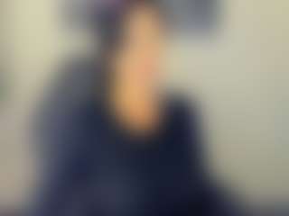 Sara's Live Sex Cam Show