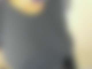 Sara's Live Sex Cam Show
