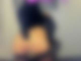 Sara's Live Sex Cam Show