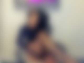 Sara's Live Sex Cam Show