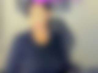 Sara's Live Sex Cam Show