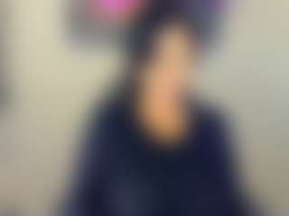Sara's Live Sex Cam Show
